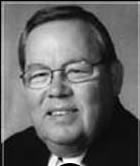 Joe Mark